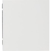 Выключатель проходной Kranz Strong KR-78-0708-4 (жемчуг)