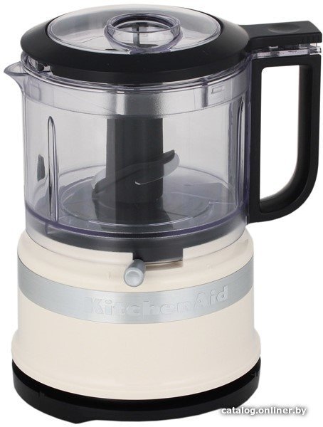 Чоппер KitchenAid 5KFC3516EAC