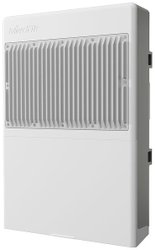 netPower 16P CRS318-16P-2S+OUT