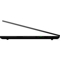 Игровой ноутбук Razer Blade 15 RZ09-0421PEF3-R3E1