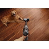 Пылесос Puppyoo T12 Plus Rinse