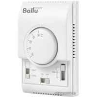 Терморегулятор Ballu BMC-1