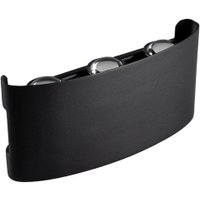 Уличный настенный светильник SmartBuy Wall SBL16894