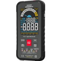 Мультиметр Ermenrich Zing TC35 82991