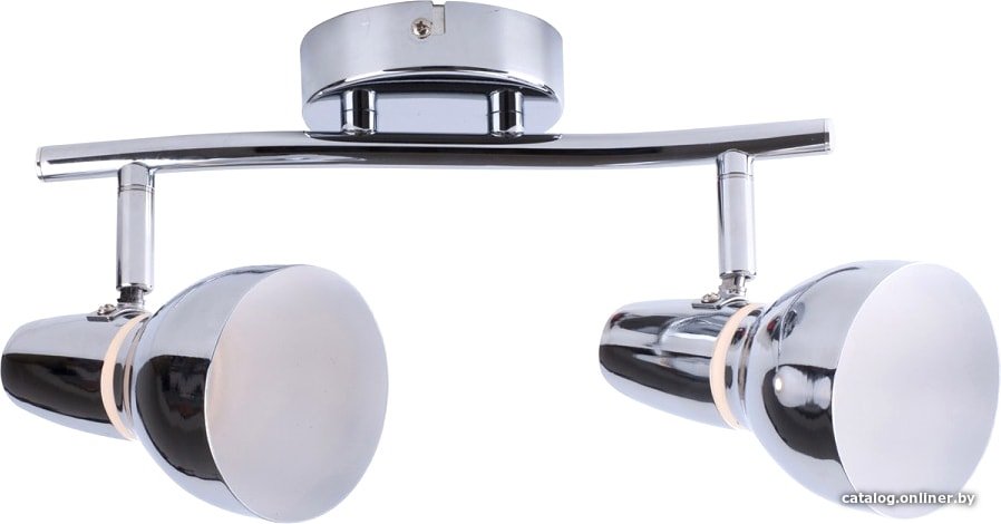 Спот Toplight Dayna TL1243Y-02CH