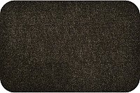 Прикроватный коврик Sintelon Meridian URB 1197 (40x60, черный)