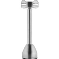 Погружной блендер Brayer BR1244