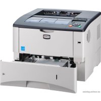 Принтер Kyocera Mita FS-2020D