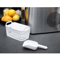 Льдогенератор Eldom KS210