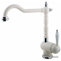 Смеситель Timo Morea 2406F (жасмин)