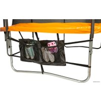 Батут Bradex SF 0713 244см - 8ft