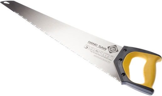 

Ножовка Forte Tools 000051083427