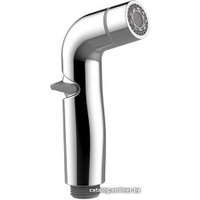 Гигиенический душ IDDIS 040SC2Fi20