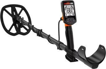 Металлоискатель Quest Q20