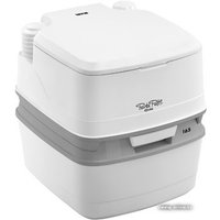 Биотуалет Thetford Porta Potti Qube 165