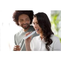 Электрическая зубная щетка Philips HX3675/13