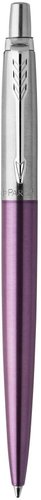Parker Jotter Essential Victoria Violet CT 1953190