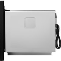 Микроволновая печь MAUNFELD JBMO155SGB02