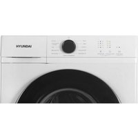 Стиральная машина Hyundai WME6212