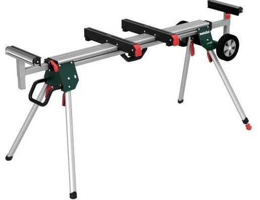 

Станина Metabo KSU 401 629006000