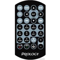 USB-магнитола Prology MPN-520