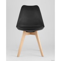 Стул Stool Group Frankfurt (черный)