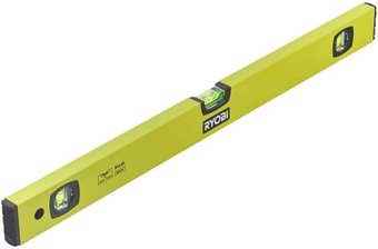 Уровень строительный Ryobi RSL60