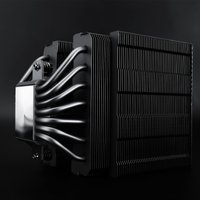 Кулер для процессора Thermalright Phantom Spirit 120 EVO