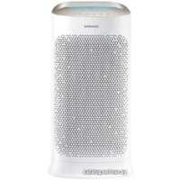 Очиститель воздуха Samsung AX60T5080WF в Бобруйске