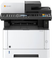 P-4025w MFP