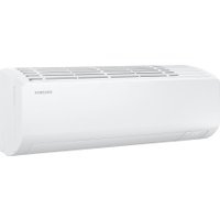 Кондиционер Samsung AR50F09C1DHNER в Барановичах