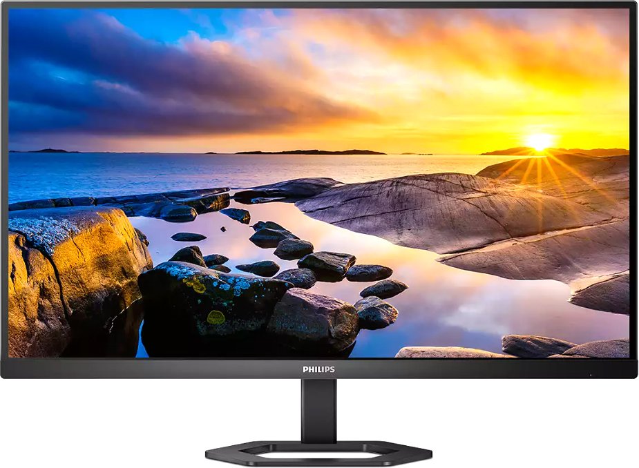 

Монитор Philips 27E1N5600AE/00