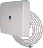 BAS-2343 Flat XM MIMO