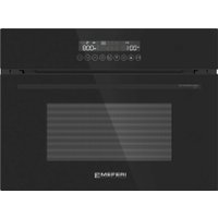 Микроволновая печь Meferi MEO608BK Microwave