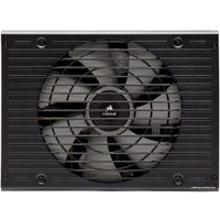 Блок питания Corsair AX1600i CP-9020087-EU