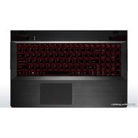 Игровой ноутбук Lenovo IdeaPad Y510p (59415891)