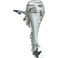 Лодочный мотор Honda BF10DK2-SH-U