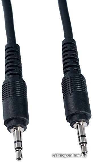 Кабель Perfeo J2102