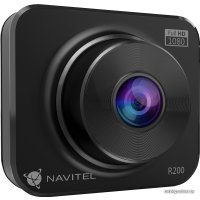 Видеорегистратор NAVITEL R200