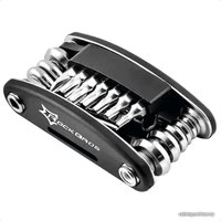 Мультитул RockBros GJ8002