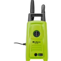 Мойка высокого давления СибрТех АМ-1600 58224