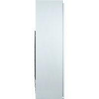 Однокамерный холодильник Exiteq EXR-204