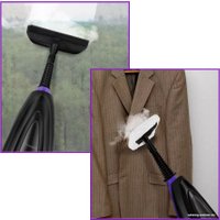 Паровая швабра Kitfort KT-1051