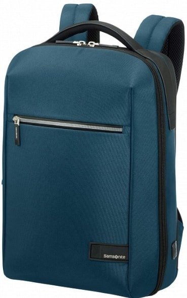 

Городской рюкзак Samsonite Litepoint KF2-11003