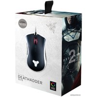 Игровая мышь Razer DeathAdder Elite Destiny 2