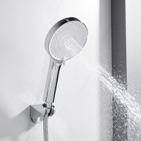 Смеситель Shevanik S4322