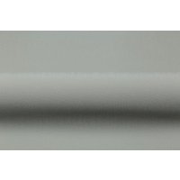 Виниловые обои Палитра TC72251-74