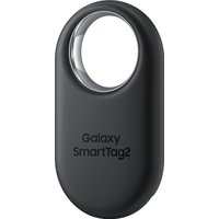 Bluetooth-метка Samsung SmartTag2 (черный)