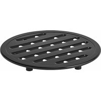 Набор кастрюль Webber BE-637/6