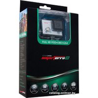 Экшен-камера Smarterra B3